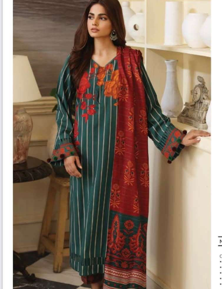 Charizma Virsa At Super Sale  Pakistani